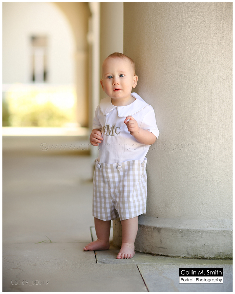 © Collin M. Smith Portrait Photography www.cmsmithportraits.com/blog